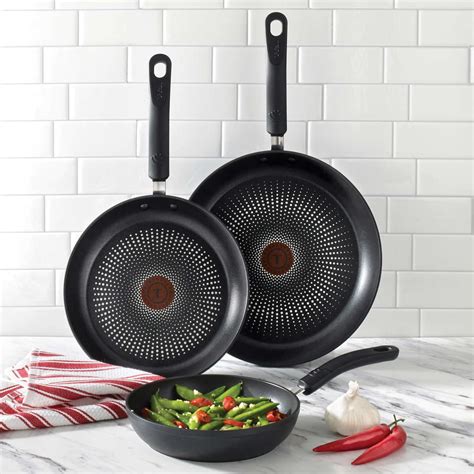 t-fal pans walmart